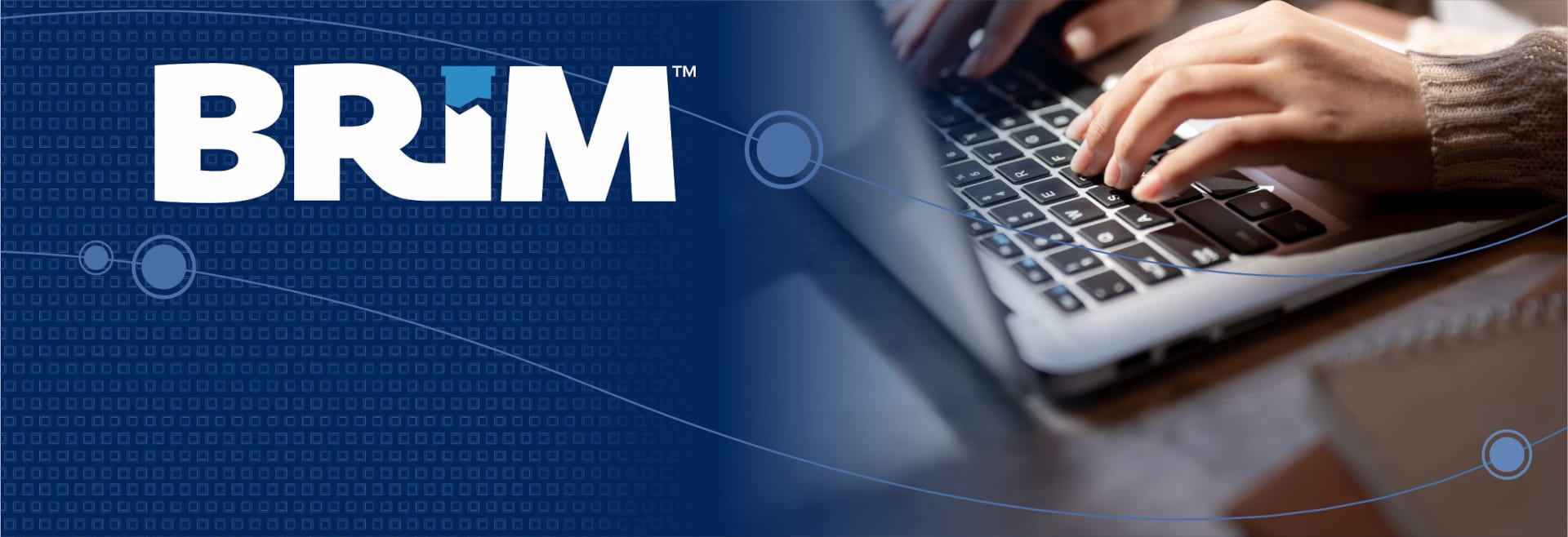 Burgess & Niple - Data & Technology | BRIM