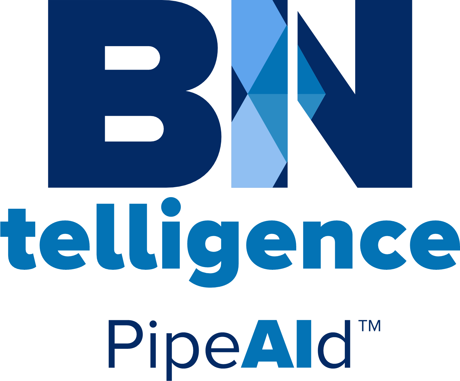 B&N PipeAid