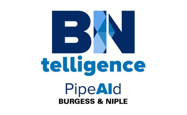 BNtelligence: PipeAid