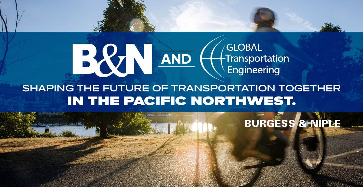 GTE acquisition annoucement