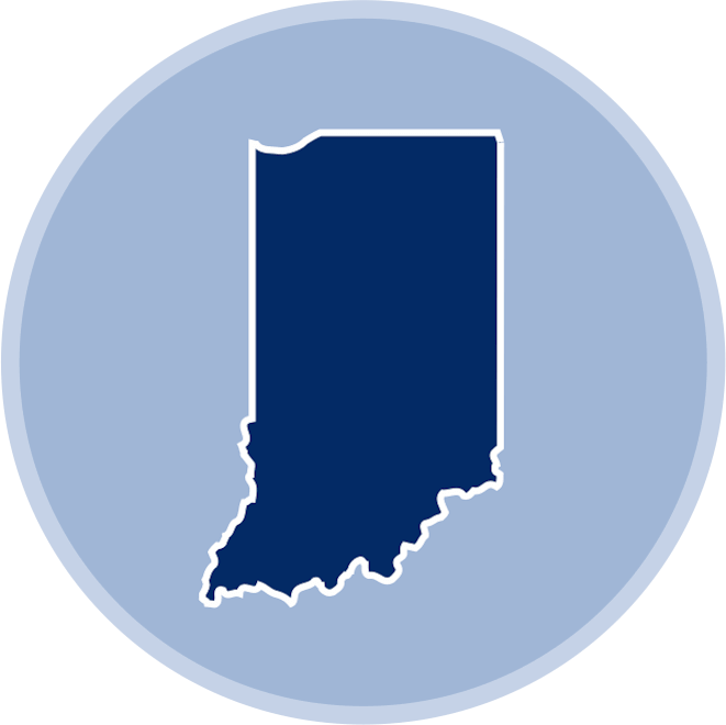 Indiana