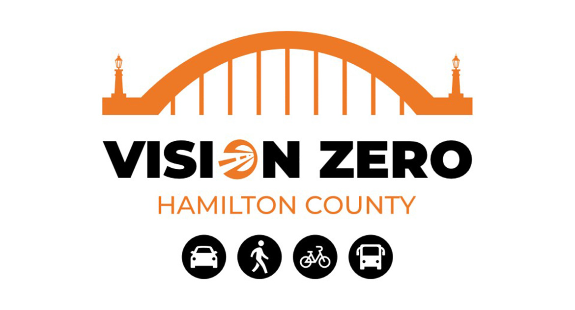 Hamilton County Comprehensive Safety Action Plan