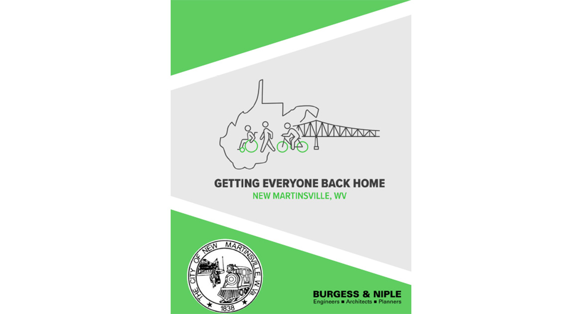 New Martinsville Comprehensive Safety Action Plan (CSAP)