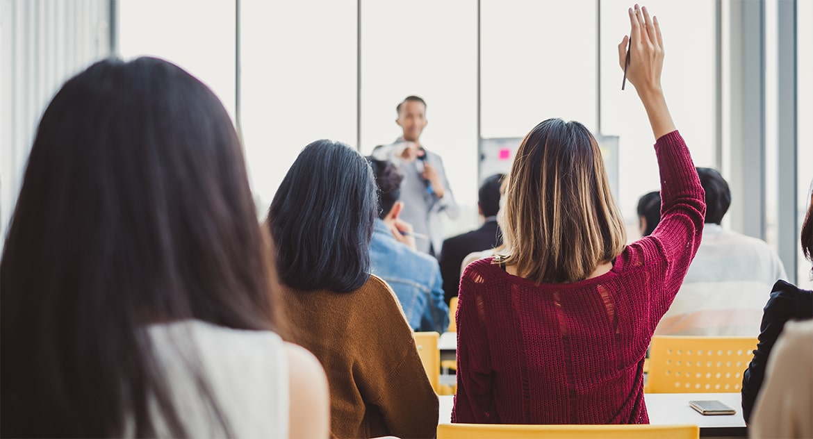 Transportation Safety Planning Workshops
